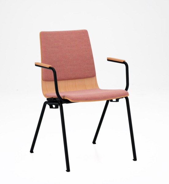 beWise Chair