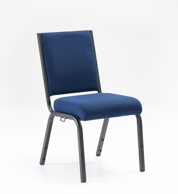 Slimline Church Chair