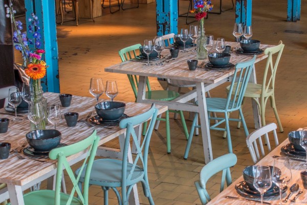 657S+649DT For renting wedding party 2