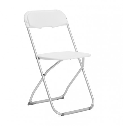 Alloyfold A2 Chair