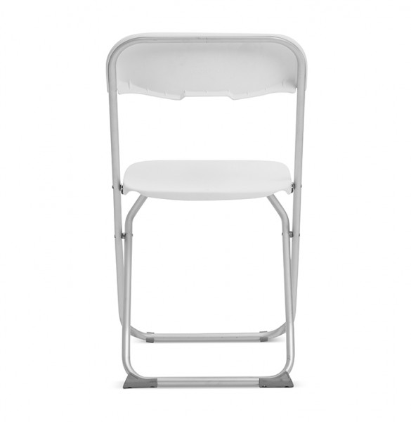 A2 Web resized back