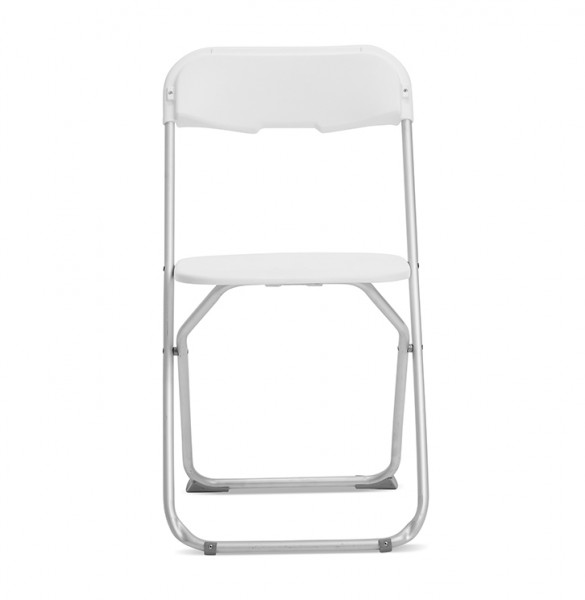 A2 Web resized front