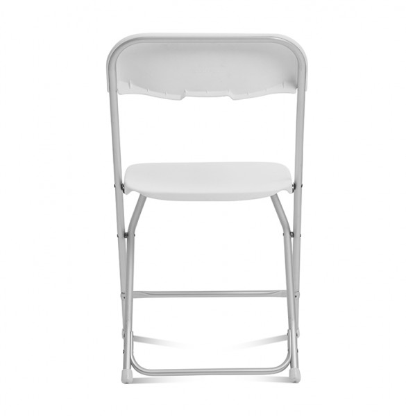 A6 Web Resized back