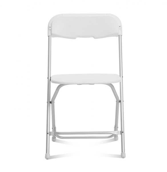A6 Web resized front