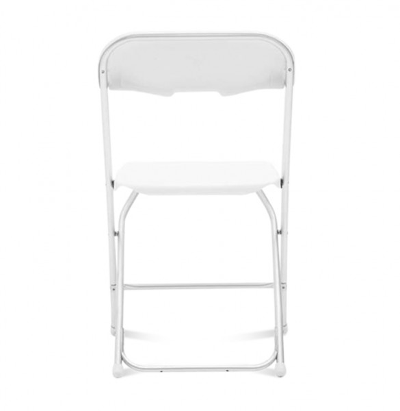 A6XL back Web Resized