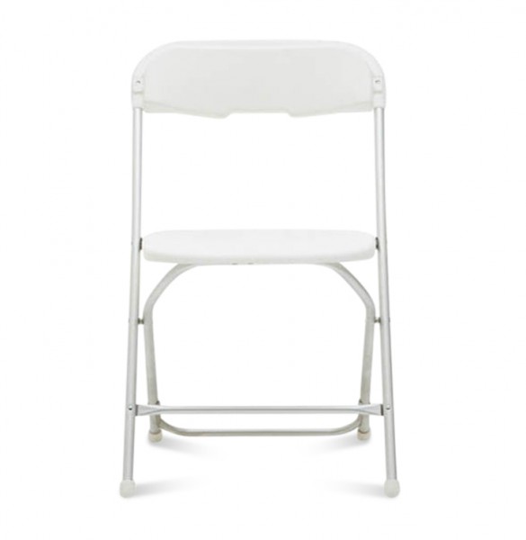 A6XL front Web Resized
