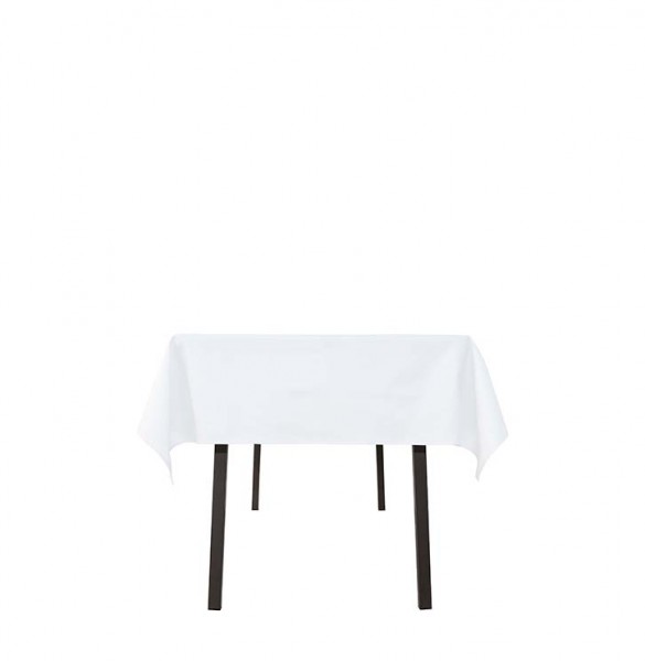 AF Premium Trestle Table Web Resized Tablecloth
