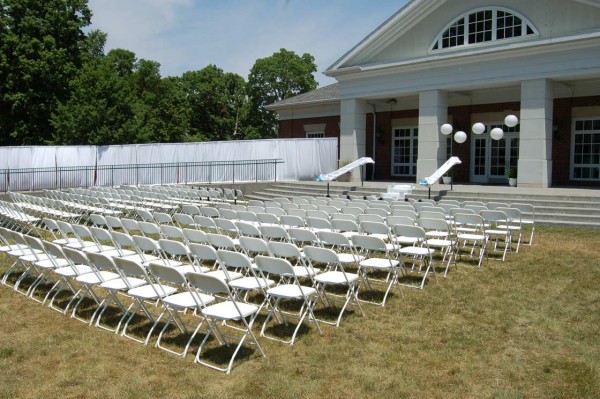 Allloyfold aluminium folding chair5
