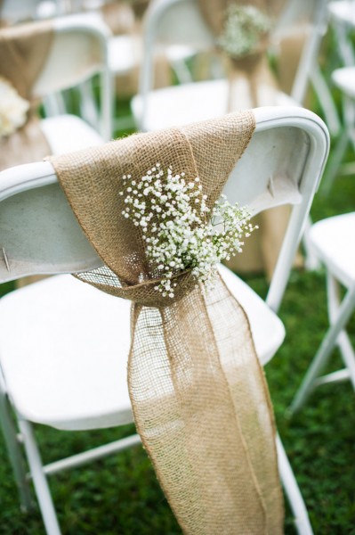 Allloyfold wedding aluminium folding chair4