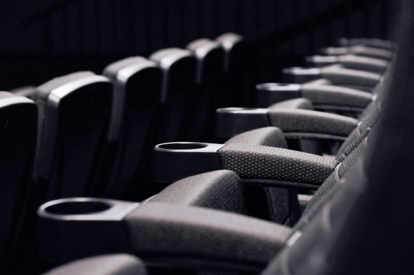 Alloyfold Department of Post Ligeti cinema seating 2019 2845