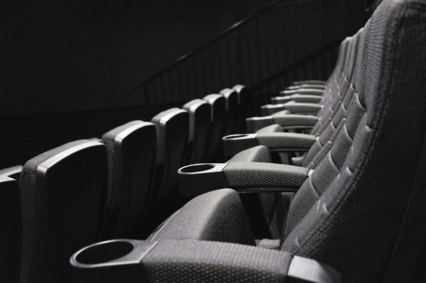 Alloyfold Department of Post Ligeti cinema seating 2019 2861