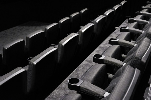 Alloyfold Department of Post Ligeti cinema seating 2019 2863