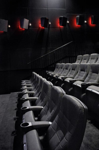 Alloyfold Department of Post Ligeti cinema seating 2019 2865