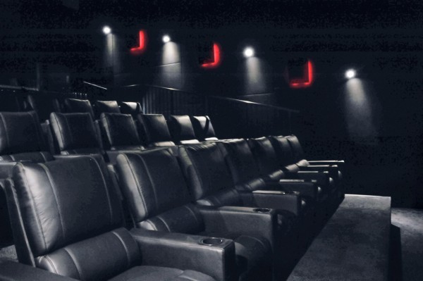 Alloyfold Department of Post Tchaikovsky cinema seating 2019 2766