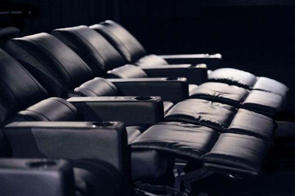 Alloyfold Department of Post Tchaikovsky cinema seating 2019 2788