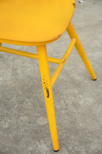 Alloyfold Windsor Chair Web