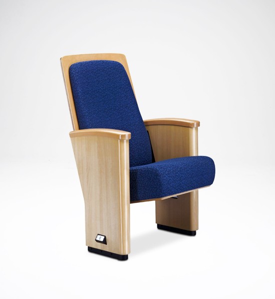 Casella Quarter Front Seat Down copy