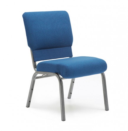 Church Chair web resized 3qtr