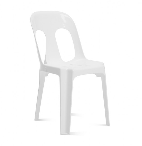 Cube Web Resized 3qtr