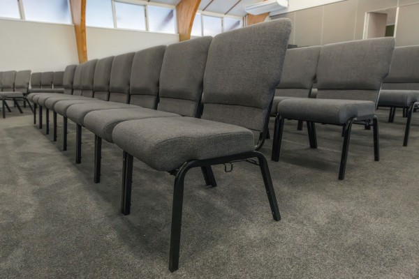 DSC7572 Enhanced NR copy