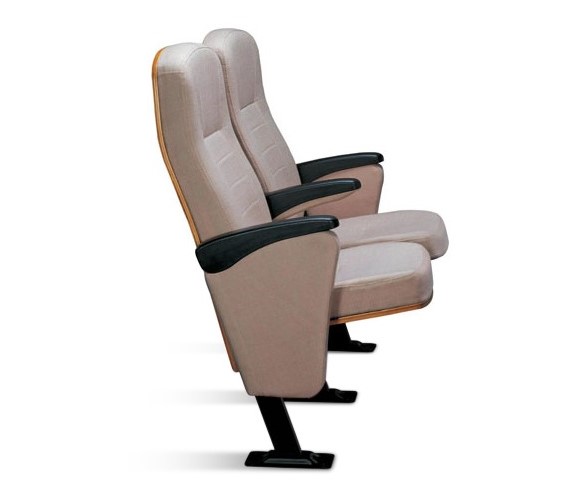 LS 6619 Wagner Venue Seat Side2