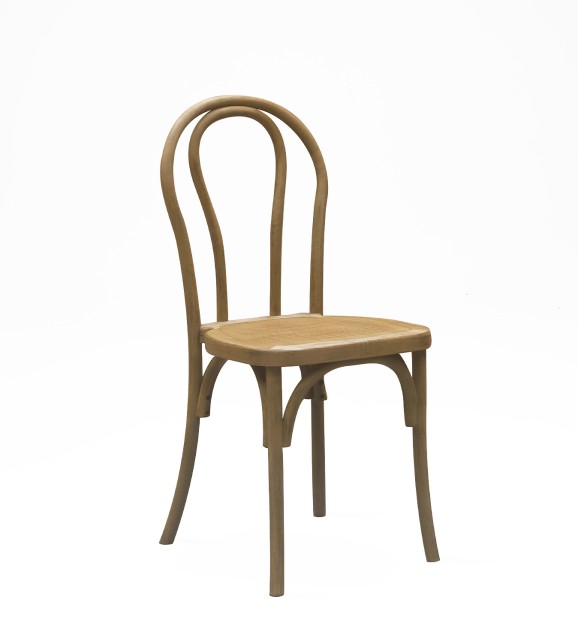 Resin_Bentwood_QuarterFront_Bl