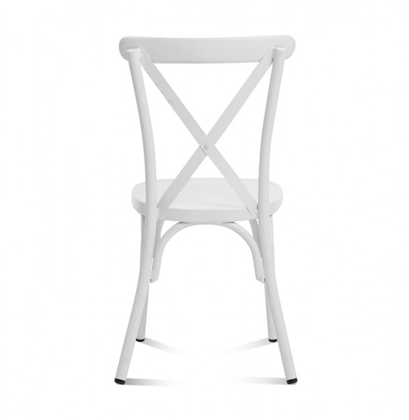 Vintage Alu Cross back web resized back