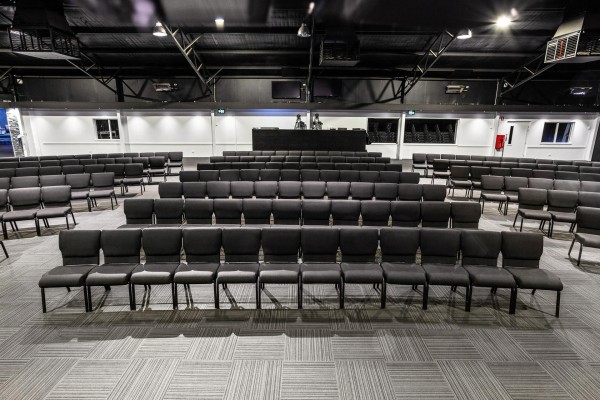 WEB Kingdomcity Seating 1