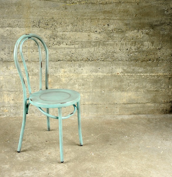 Web Resized Alloyfold Bentwood Alu Chair