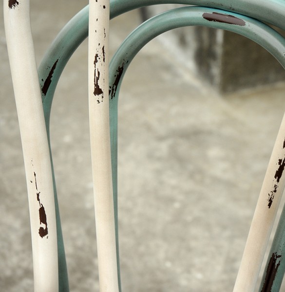 Web Resized Alloyfold Bentwood Aluminium Chair
