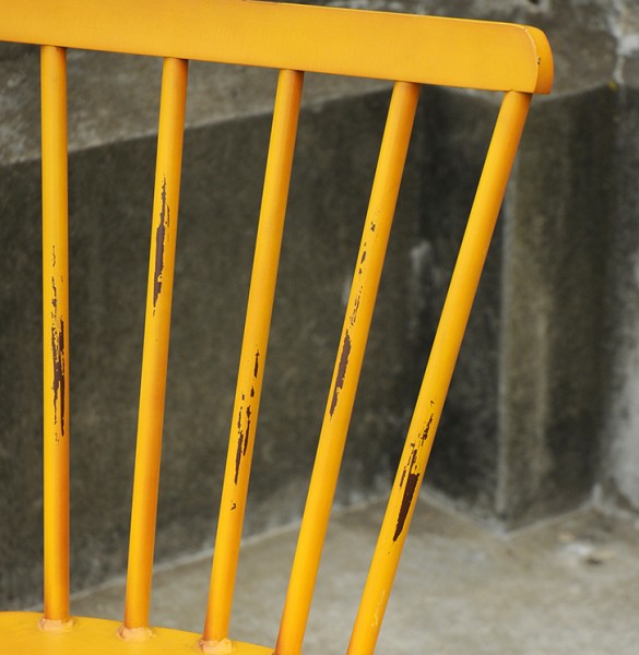 Web Resized Alloyfold Windsor Chair