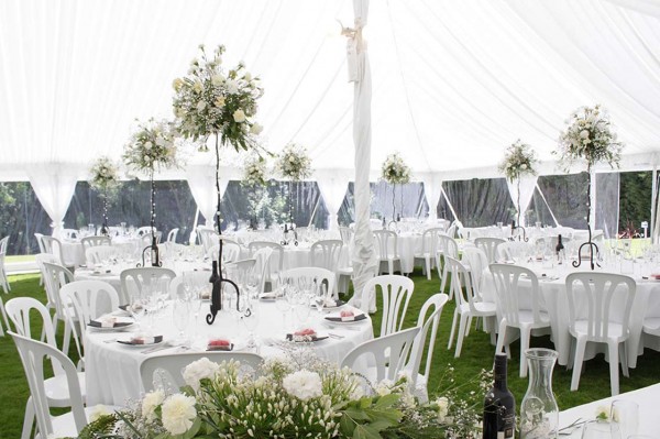 alloyfold contract cube silk estate marquee weddings showcase classic 11