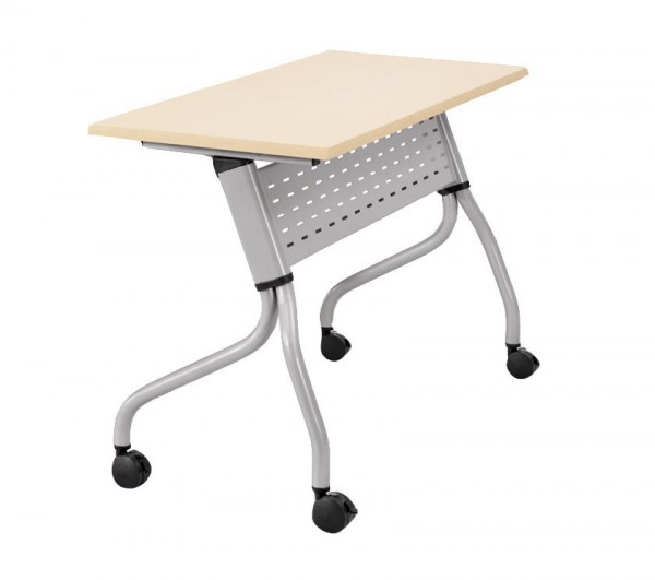 Tilttop Desk Alloyfold Commercial Seating & Furniture Social