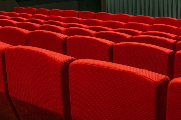 Top Town Cinema Seating.jpg