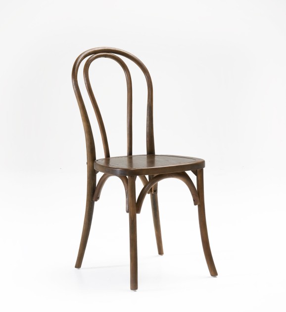 TON bentwood chair ② Thonet No.25 Dining Chair | Number 25 Open Back Bentwood Chair