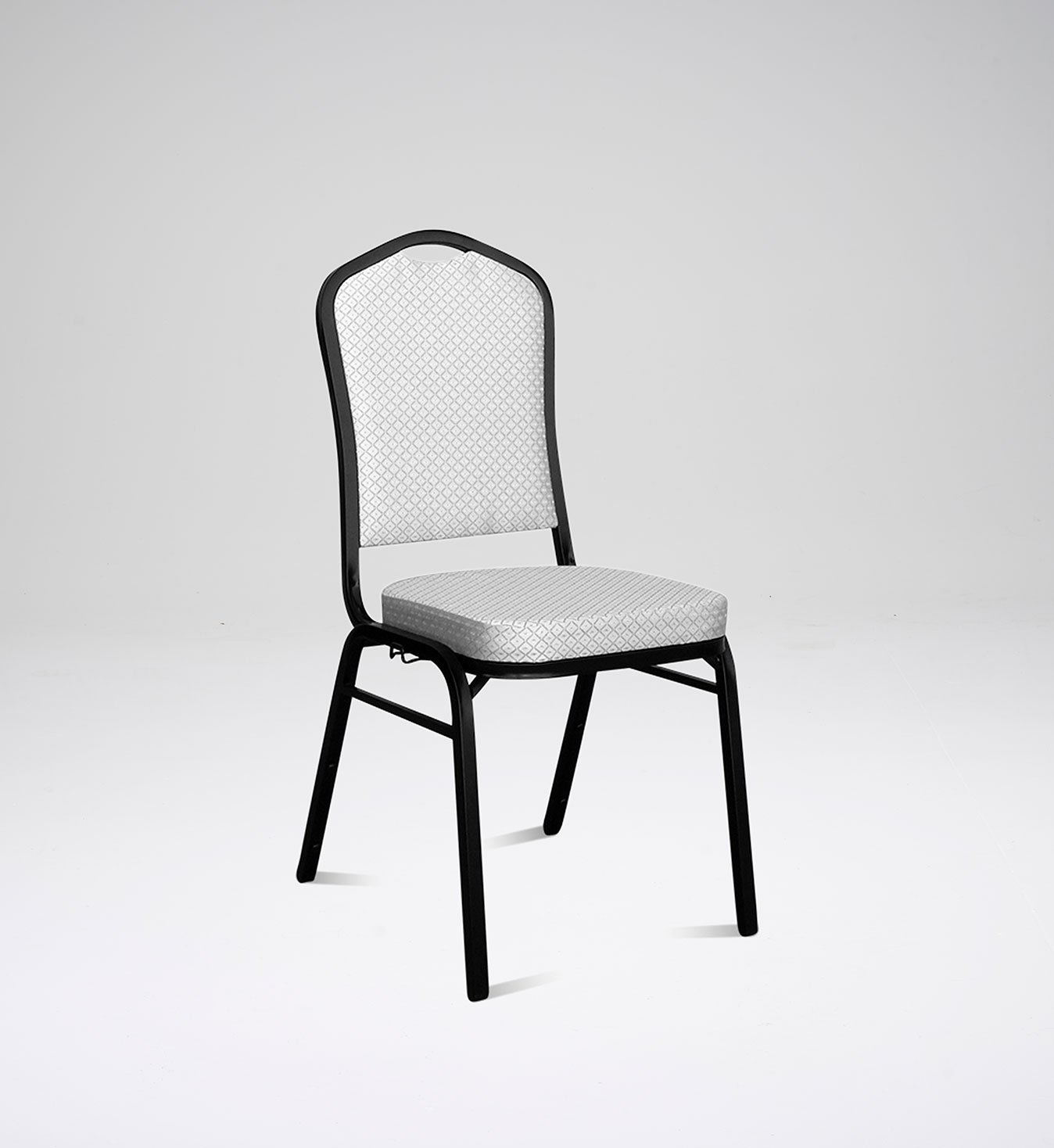 Fiesta Chair