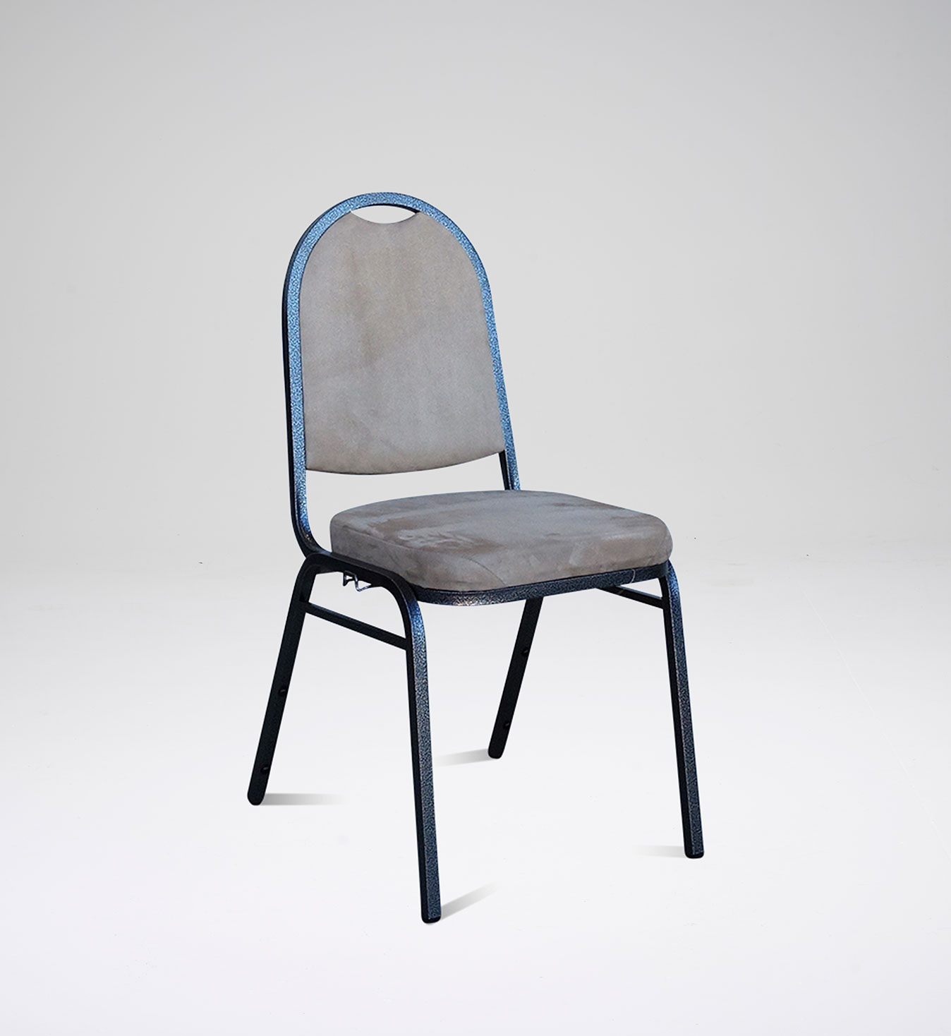 Serata Chair